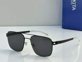 Picture of Mykita Sunglasses _SKUfw66084887fw